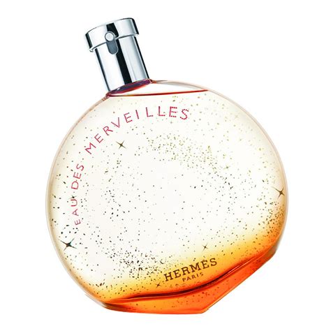 hermes eau claire des merveilles opinioni|eau claire hermes.